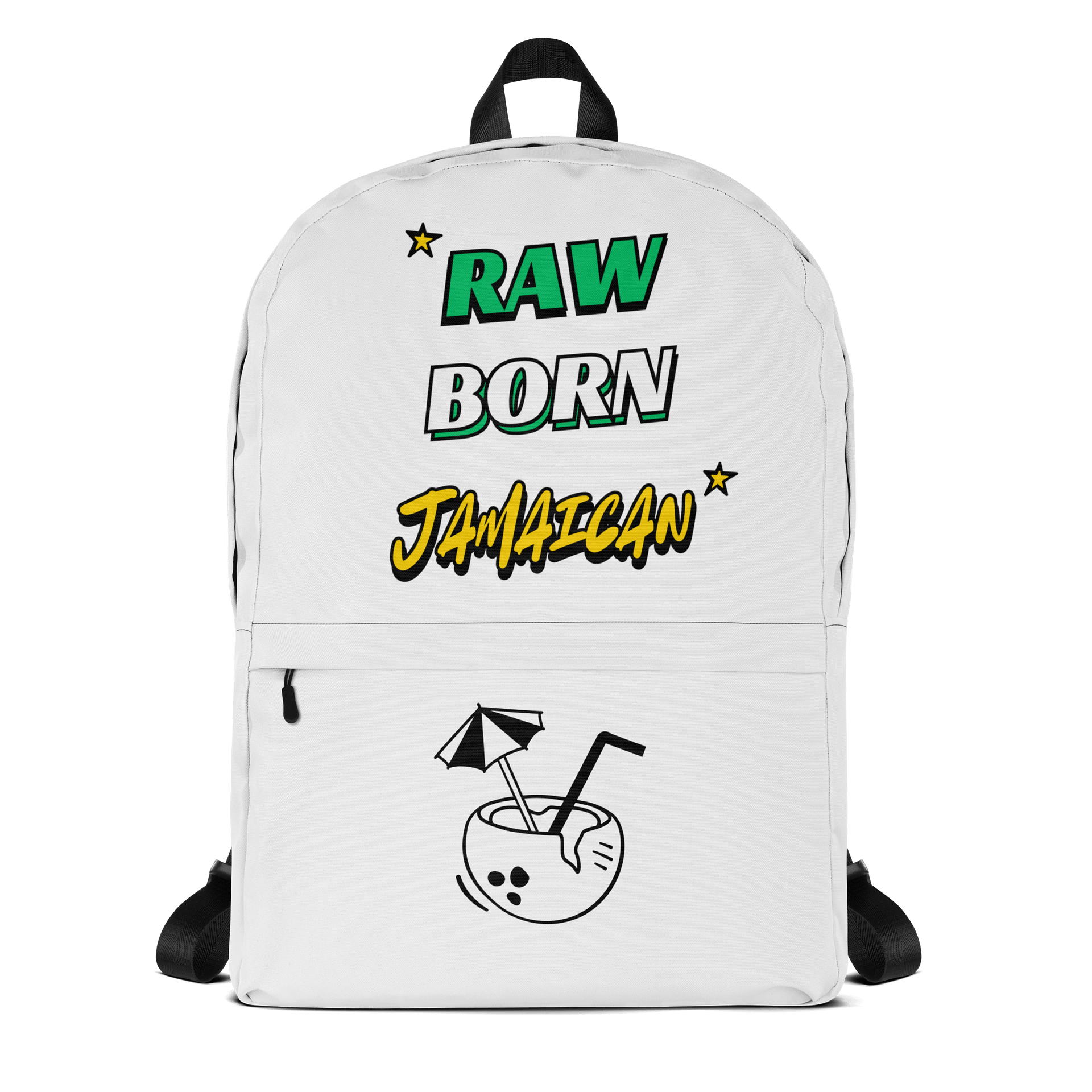 Backpack product image (1)