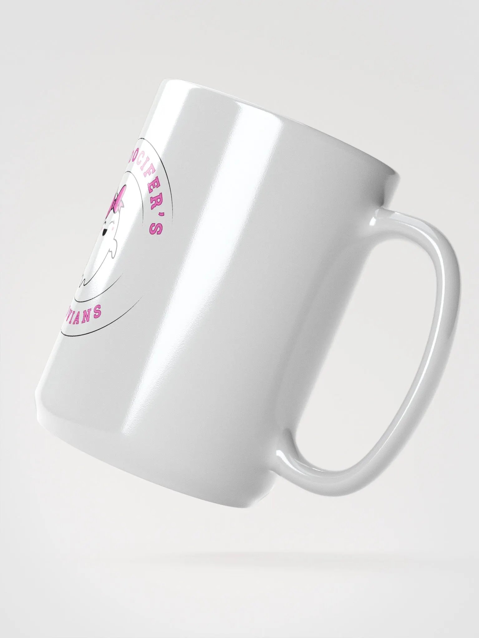 BOOVIAN MUG product image (2)
