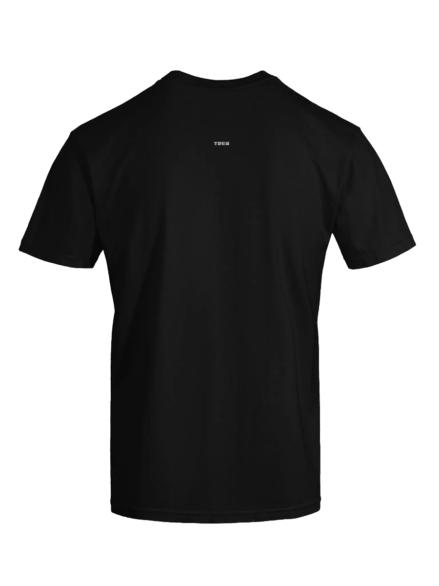 Godth Thing product image (4)