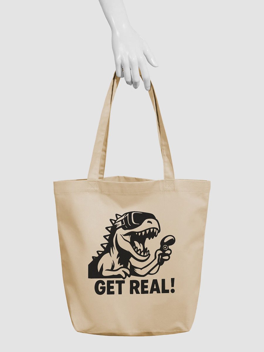Get Real product image (3)
