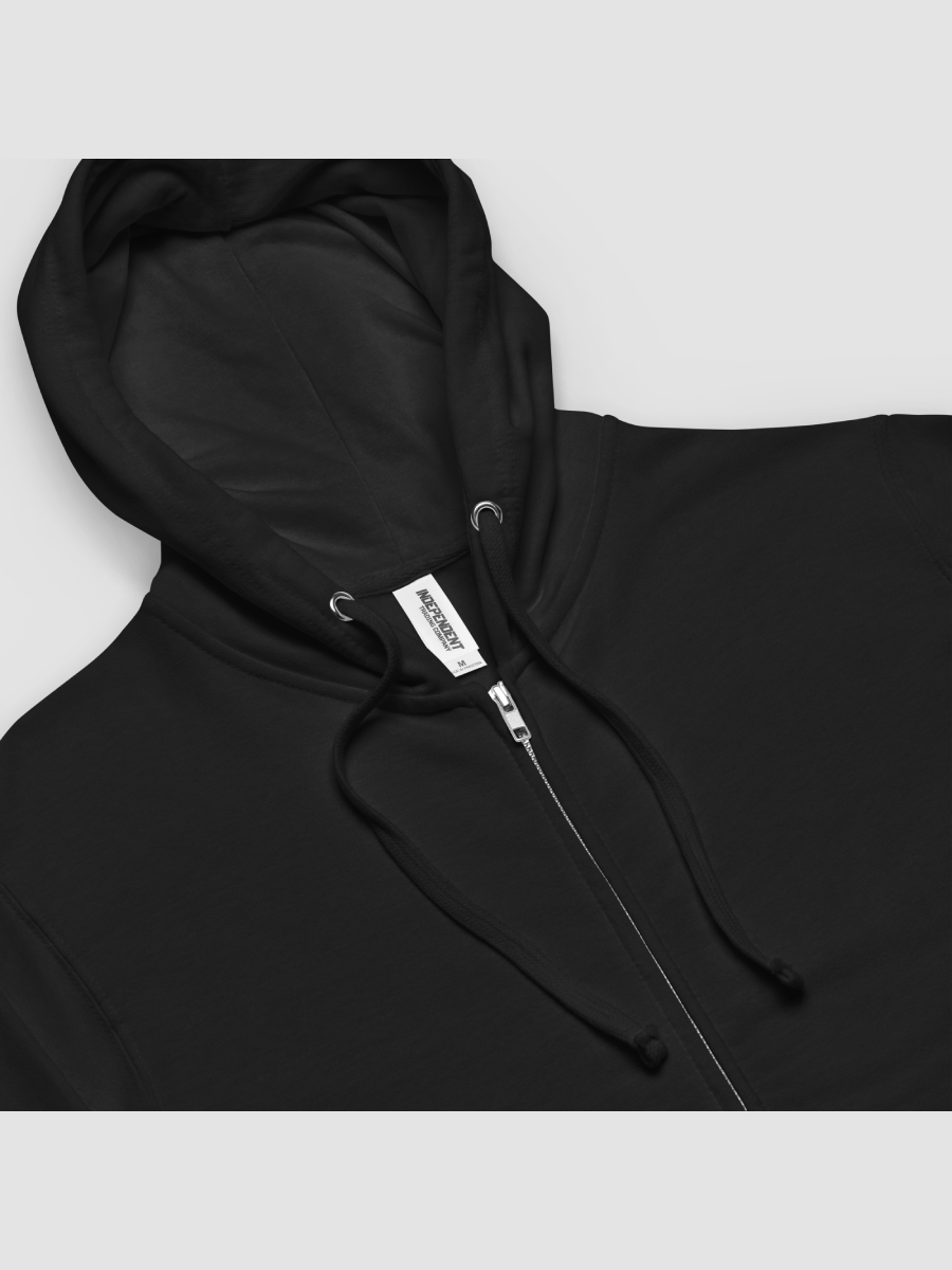 The Society Hoodie product image (6)