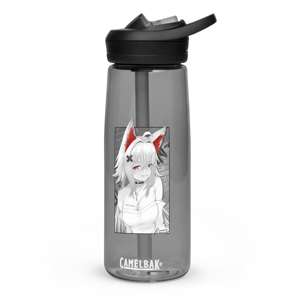 Fox Cup product image (1)