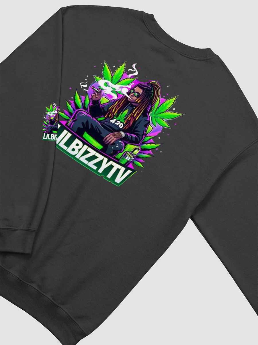 BizzWorld Drip product image (48)