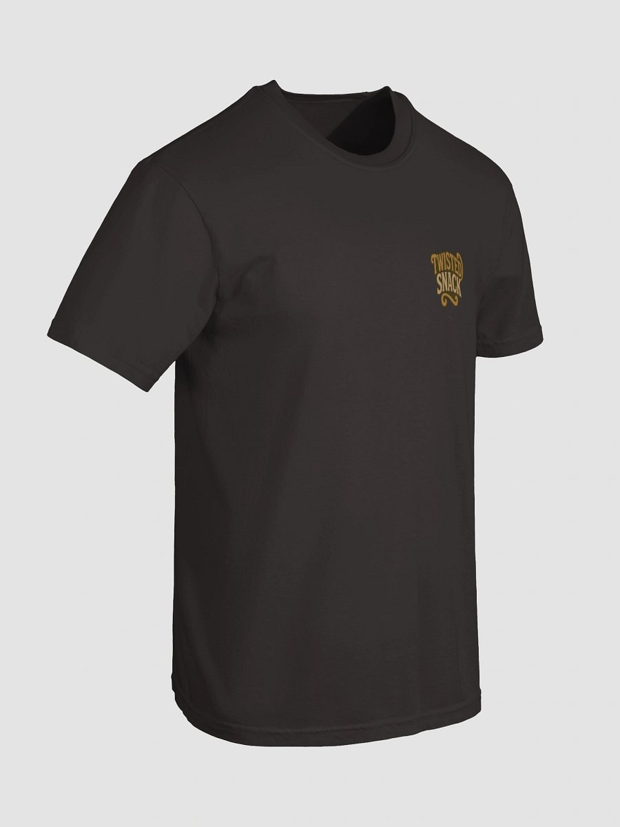 Twisted Snack – Battenburg Blitz Tee product image (67)