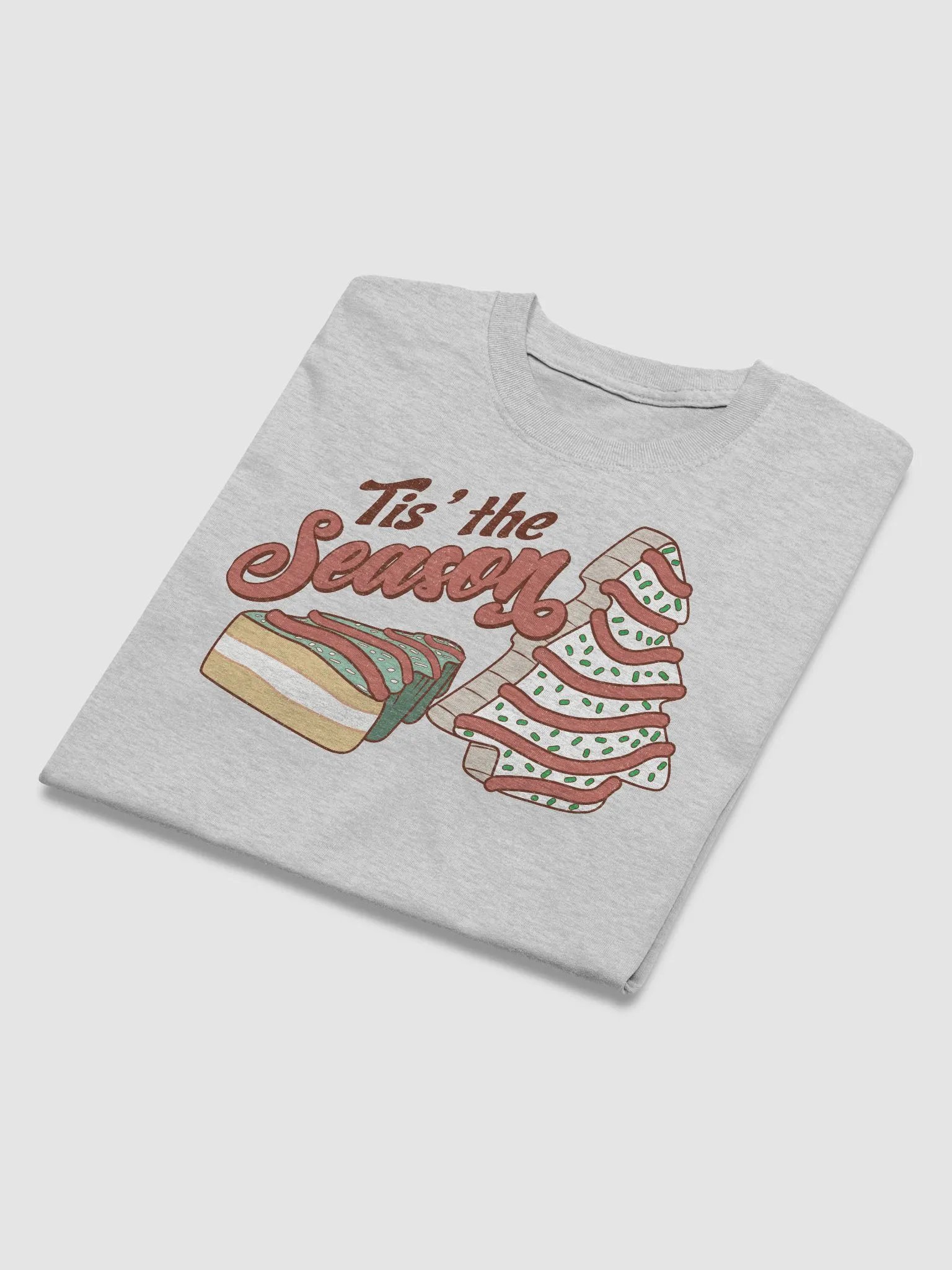 TIS THE SESON product image (32)