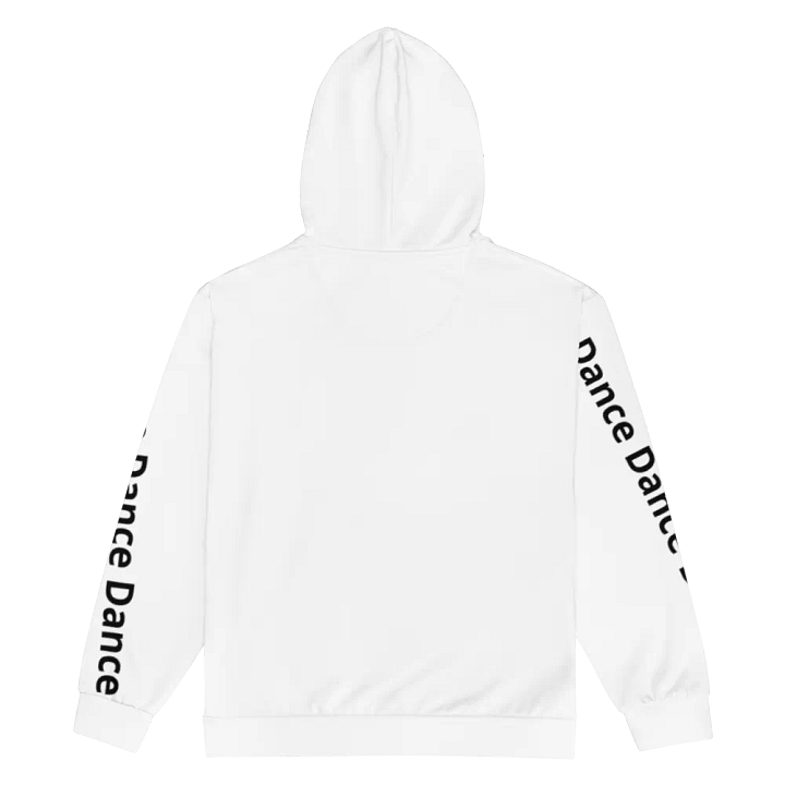 Starguyz hoodie product image (2)