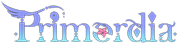PRIMORDIA