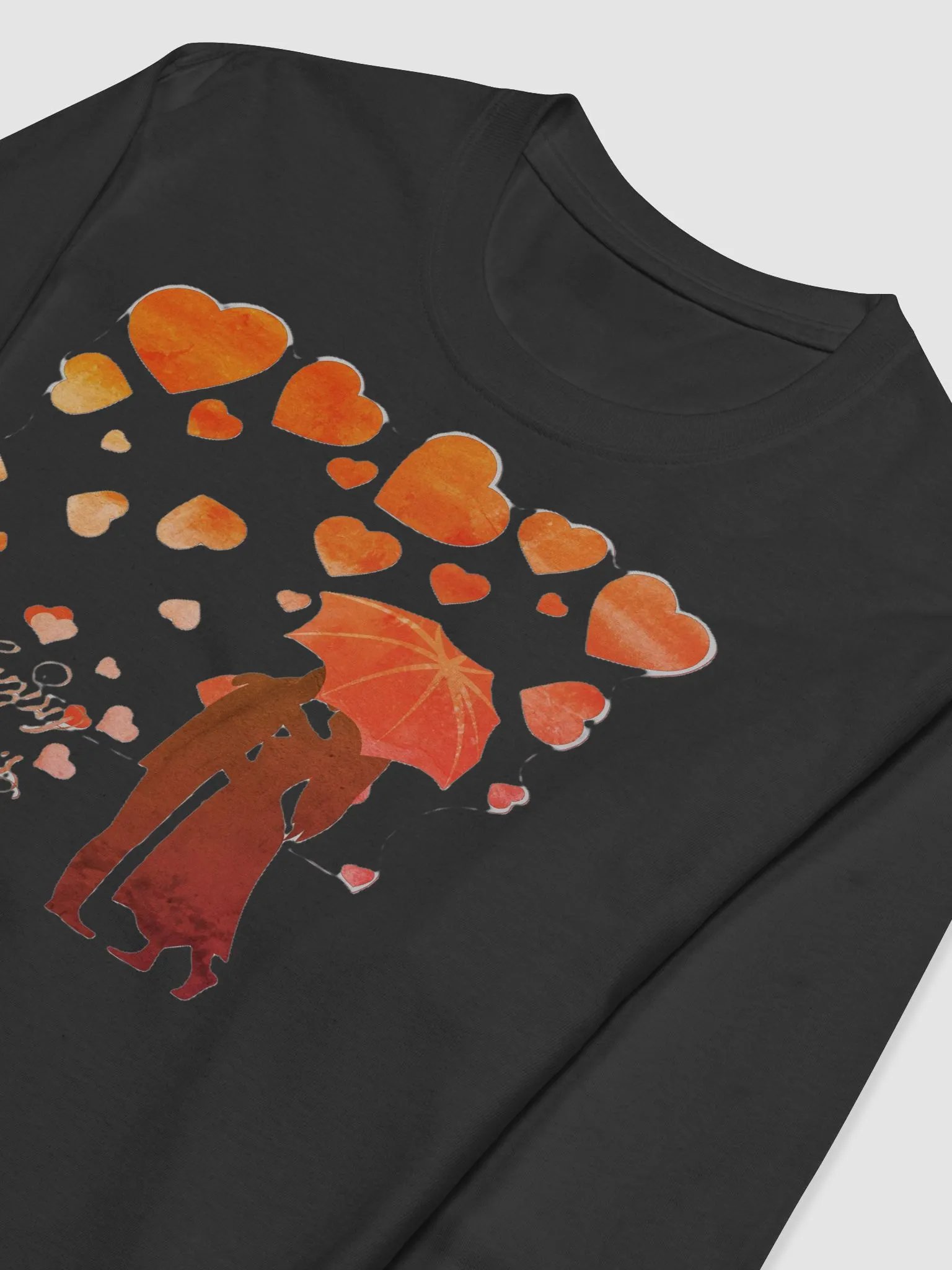 HAPPY VALENTINES DAY product image (6)