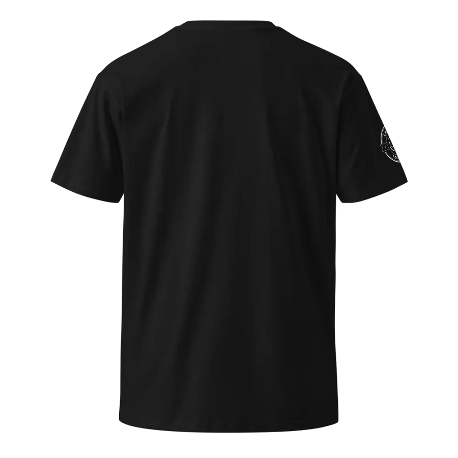 Noob Slayer T product image (3)