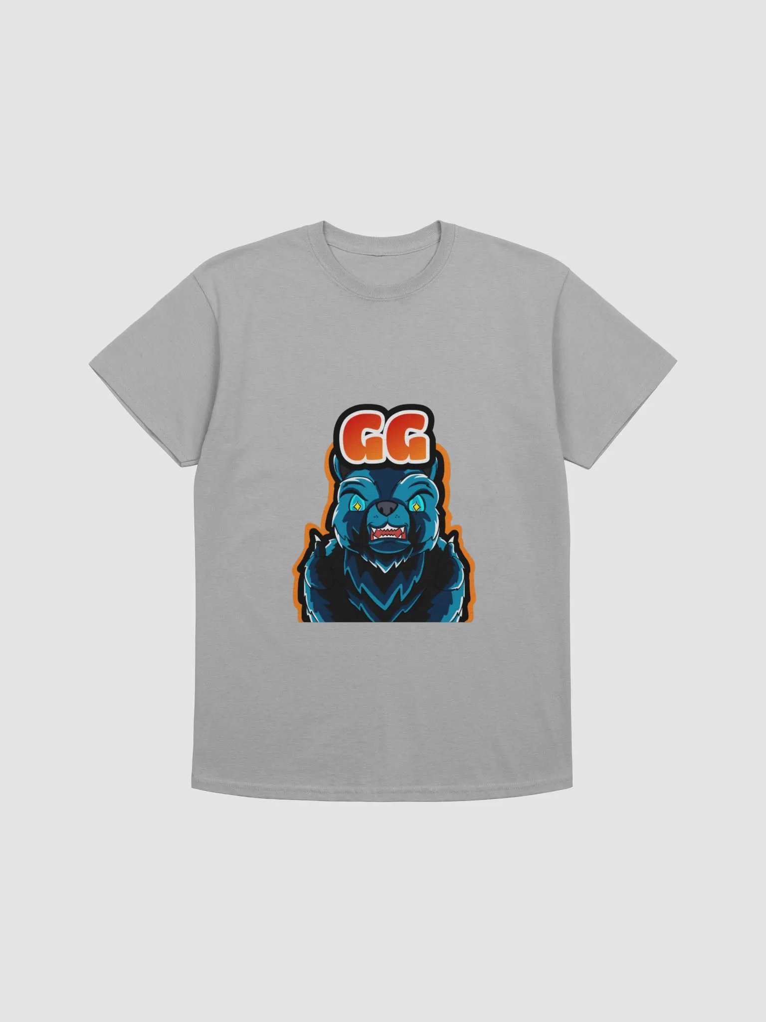 Good Game! product image (1)