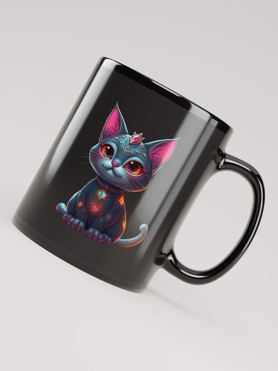 cutie mug product image (3)