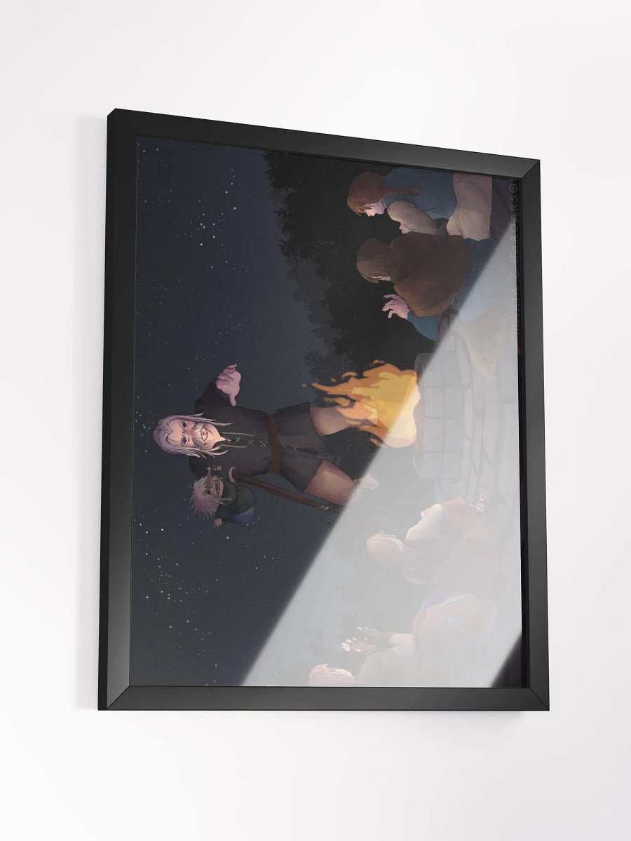 Story Times for theYoung product image (3)