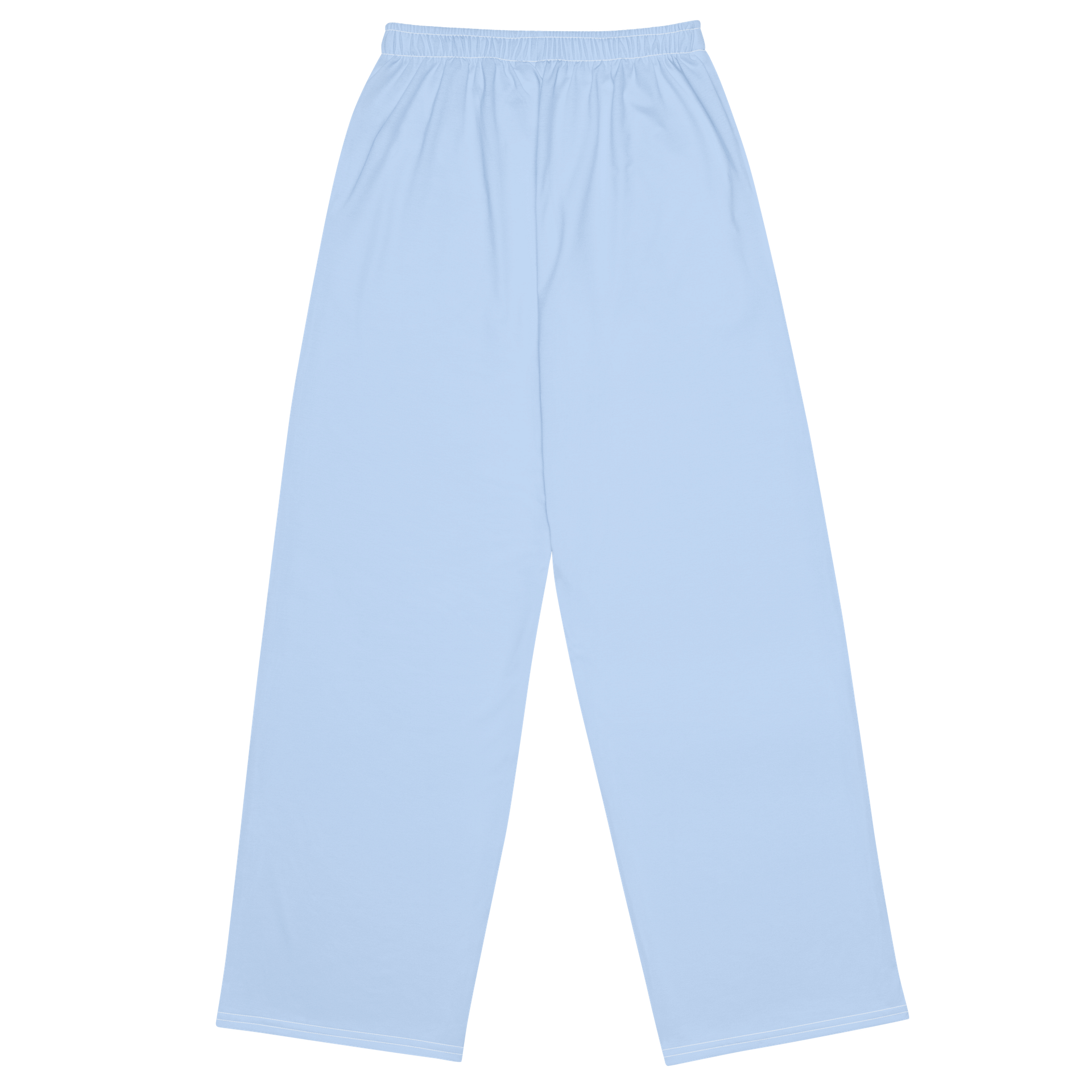 The Yeti Pants product image (2)