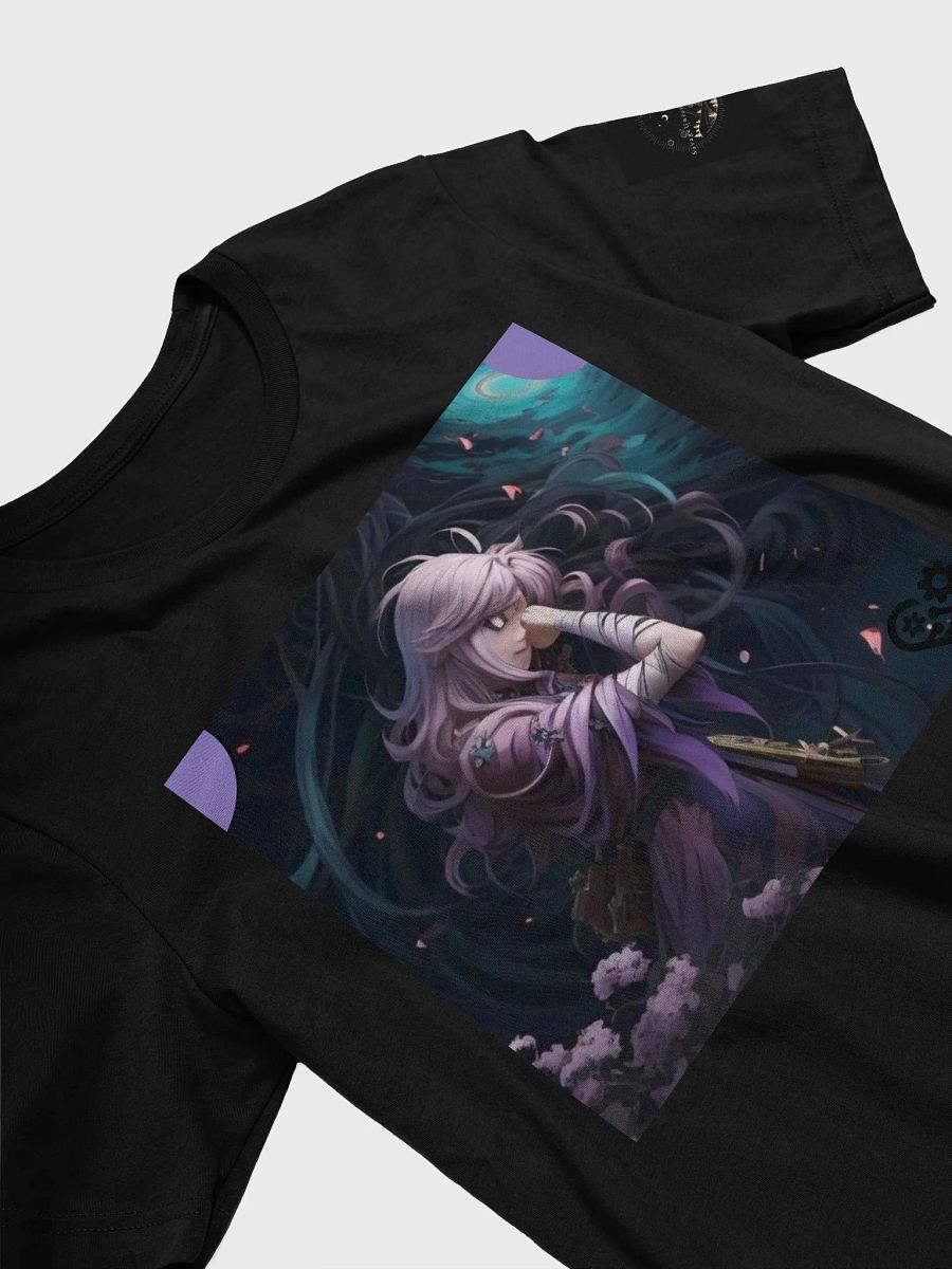 Whispers of the Void product image (15)