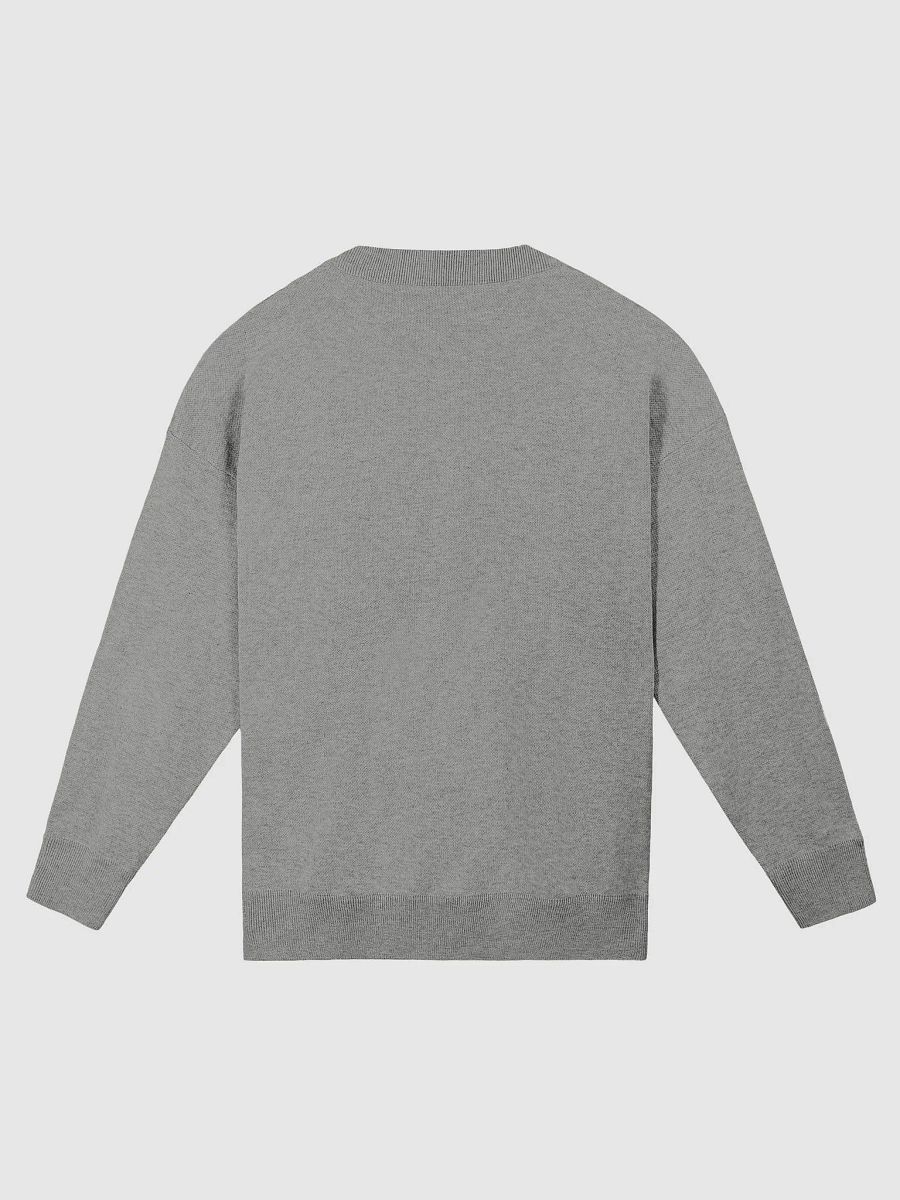 Good Game Gaming Sweatshirt (Pocket Logo) product image (7)