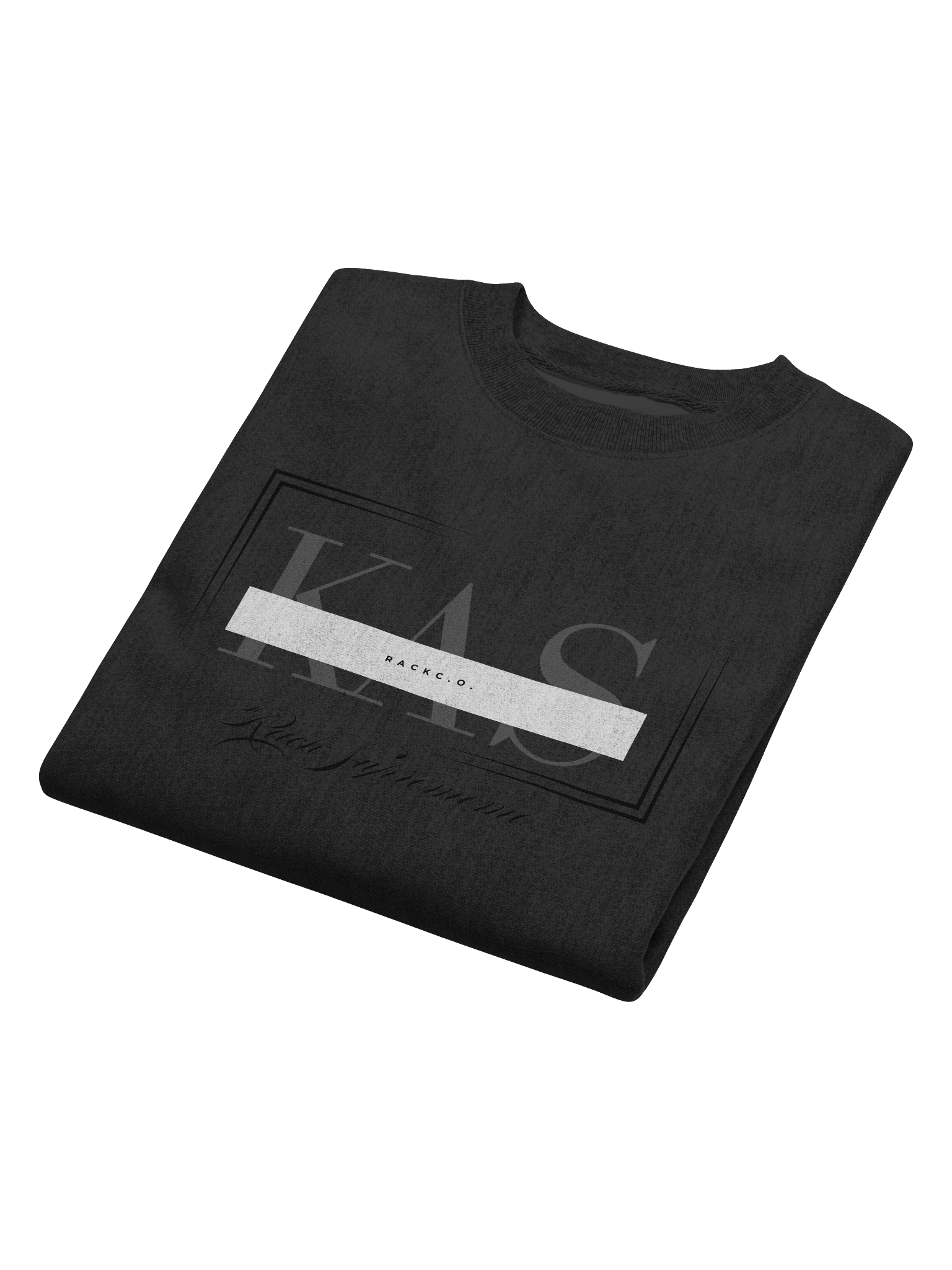 K.A.S Rack Supreme Sweater product image (7)