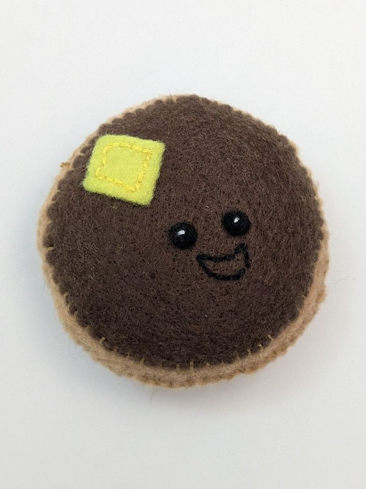 Purr-fect Pancakes product image (1)