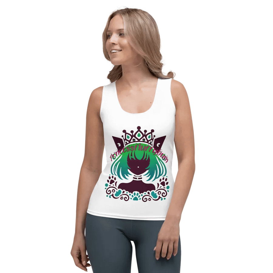 shirt product image (1)