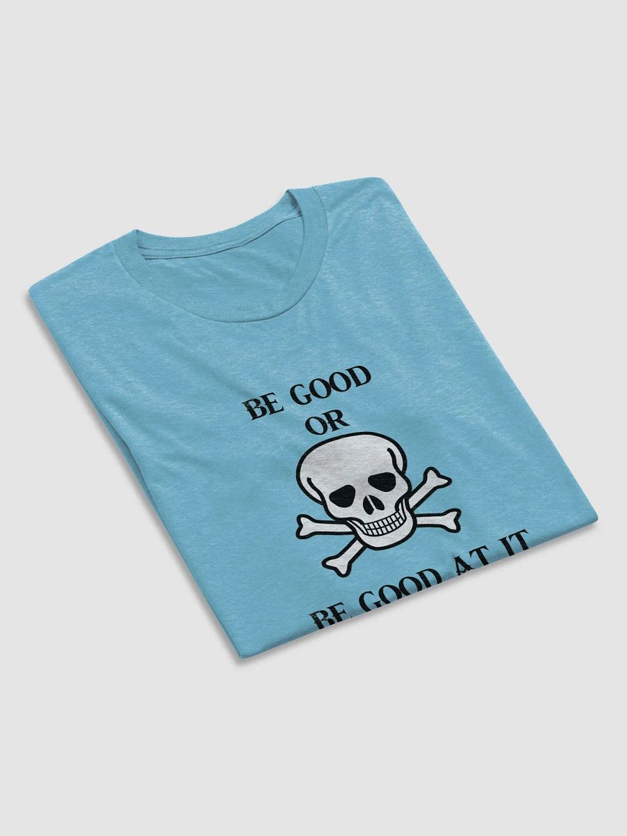 Good At It product image (45)