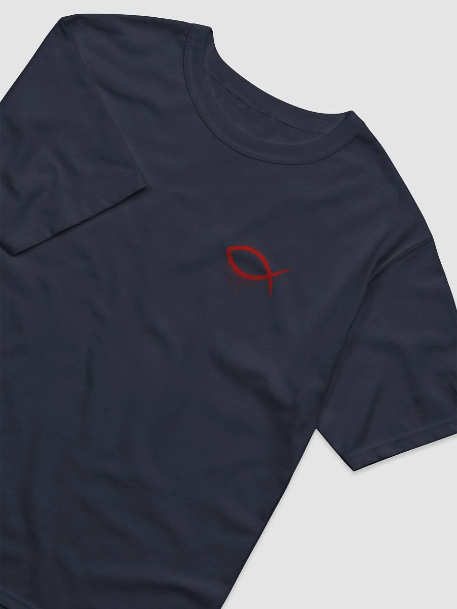 Ichthys product image (15)