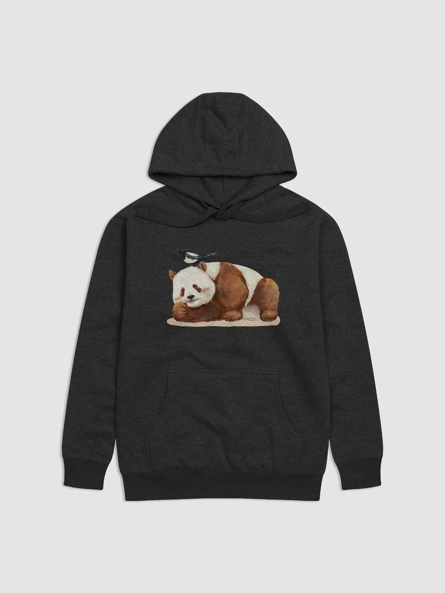 qizai Panda product image (1)
