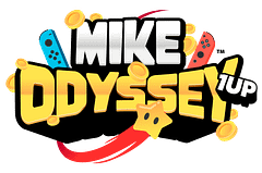 Mike Odyssey