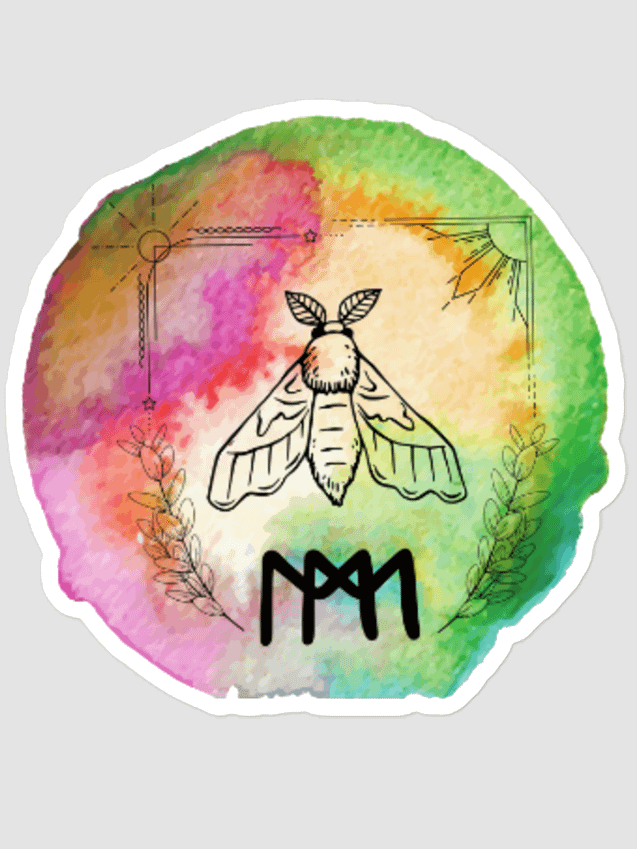 MM Logo product image (1)