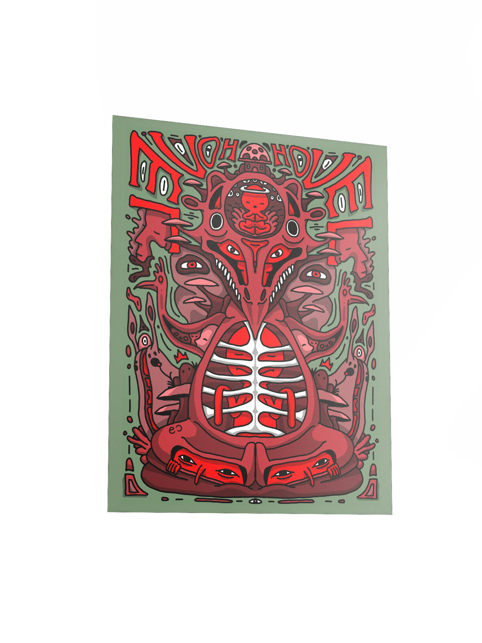 EC Poster 2 product image (3)