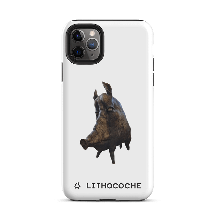 coque LITHOCOCHE product image (26)