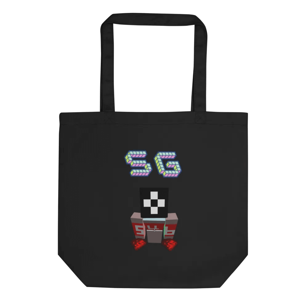 SG bag product image (1)