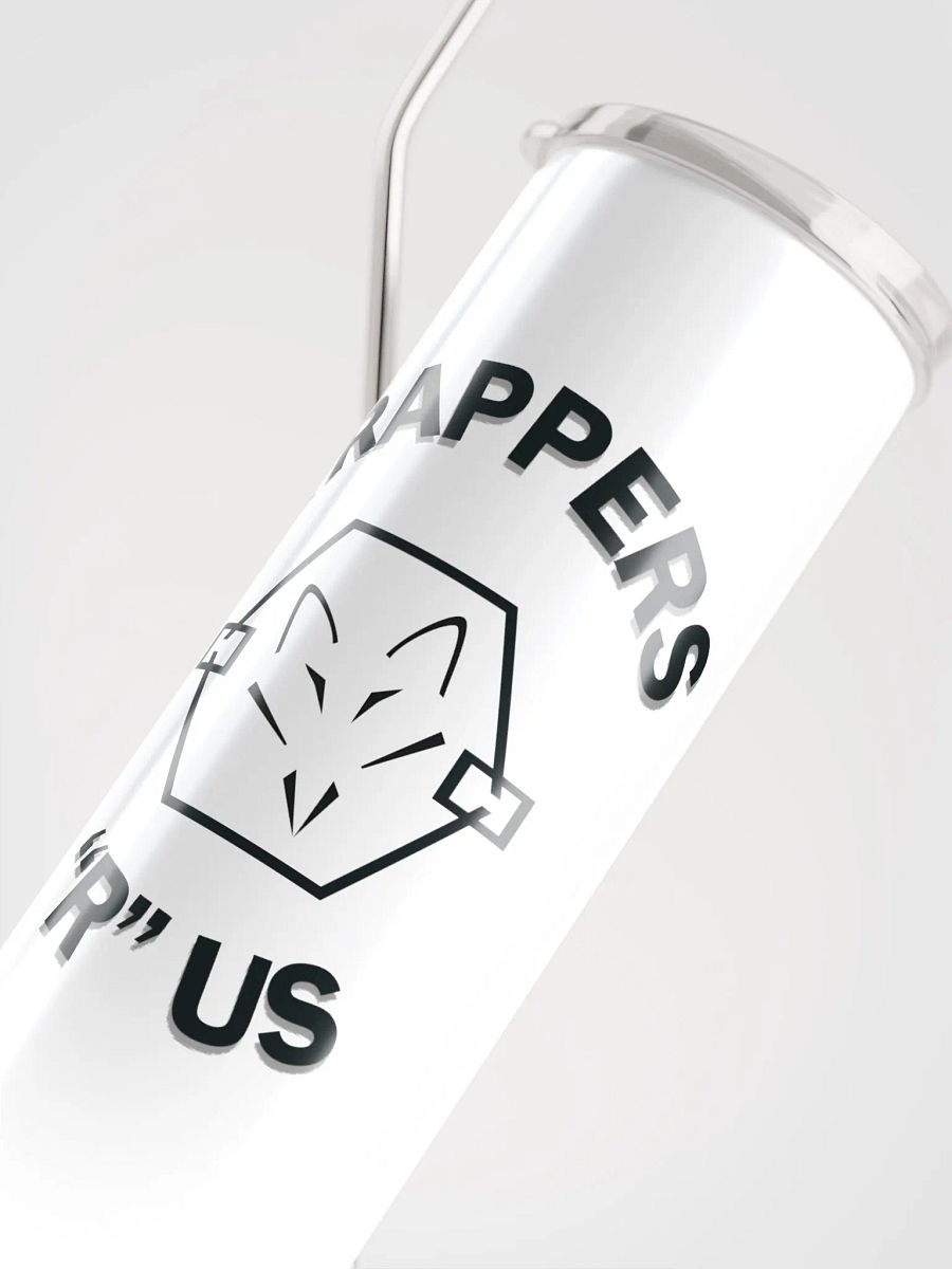 Trappers 