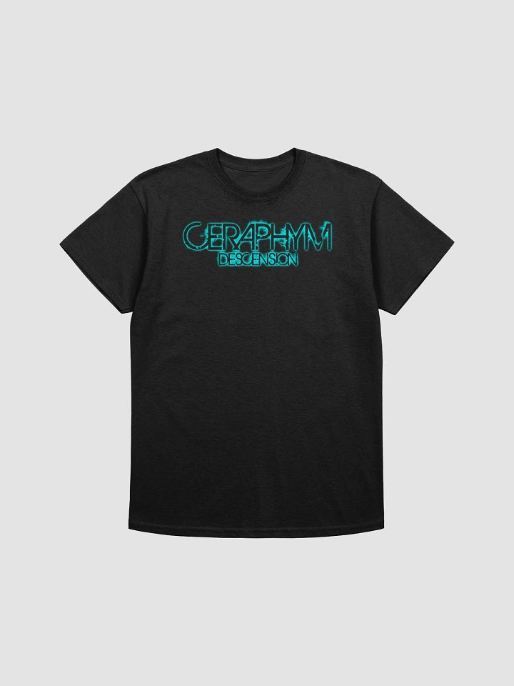 RoC Tee product image (1)