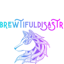 BrewtifulDisastr