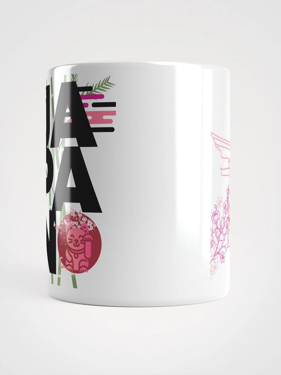 Japan Mug product image (14)