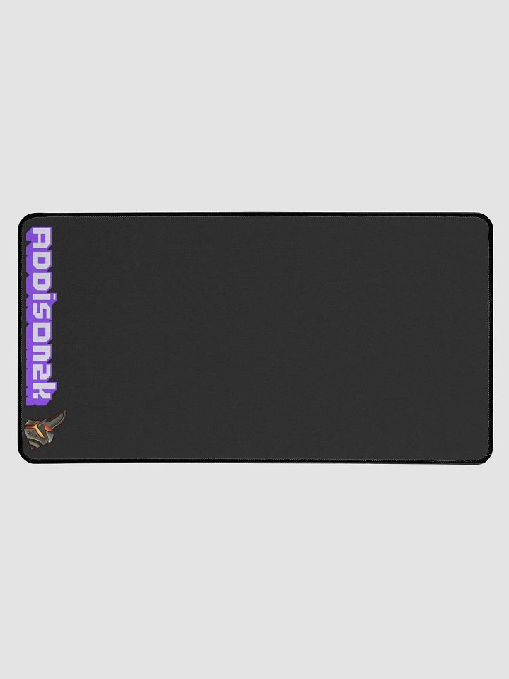 a2kDeskMatt B/Twitch 15.5