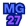 MG27