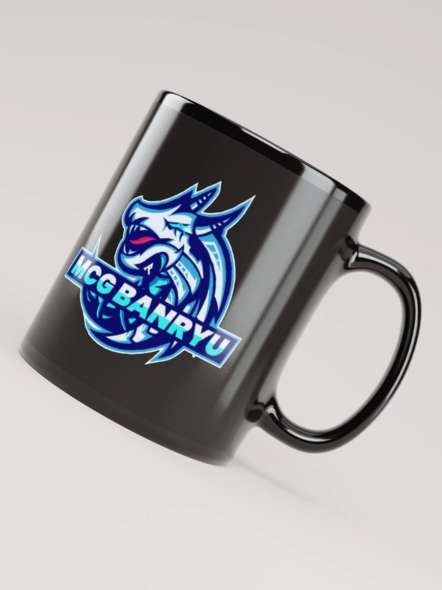 Mythical Banryu Mug product image (4)