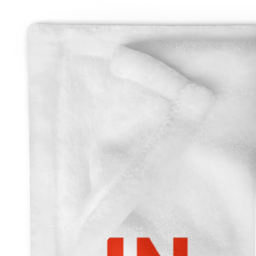 Never-In Throw Blanket product image (12)
