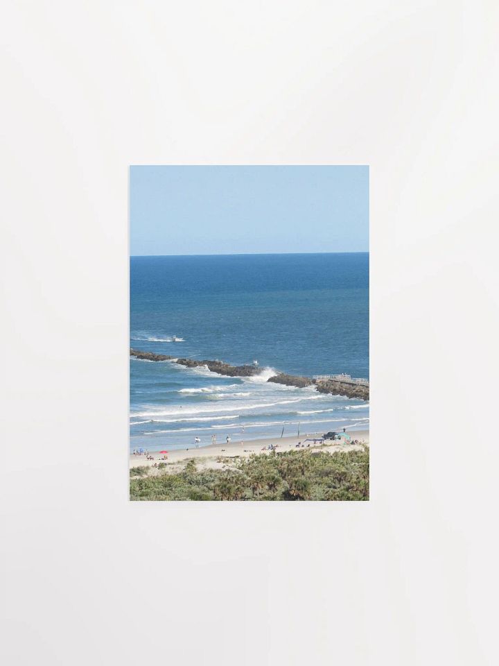 Ponce Inlet, Florida product image (12)