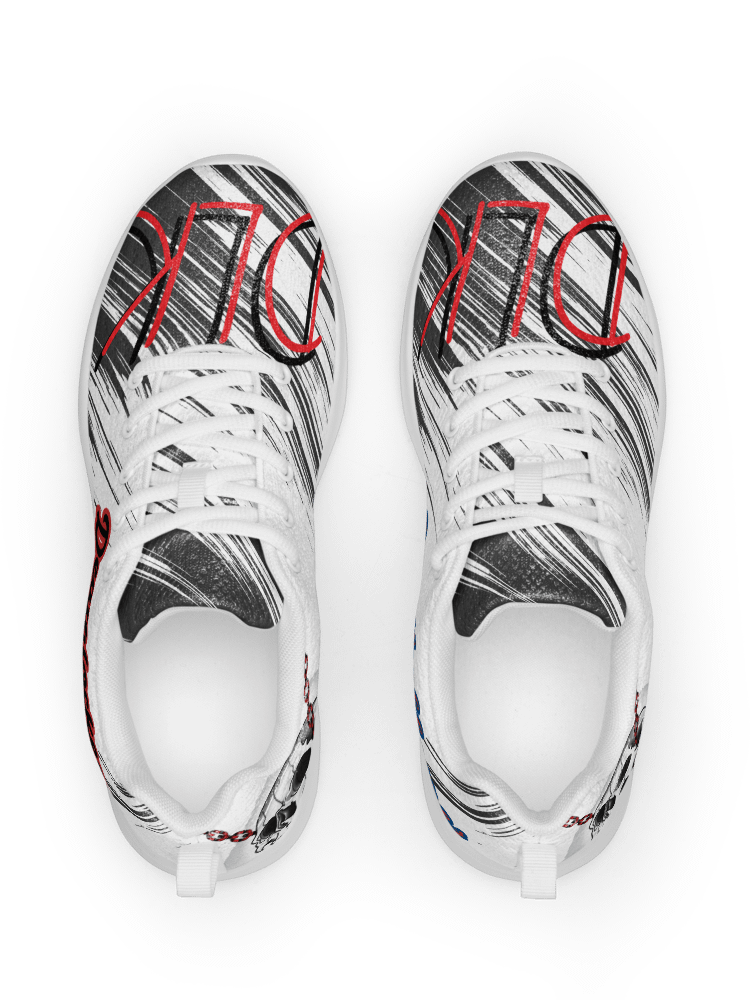 2 Men's Athletic Shoes Bundles product image (11)