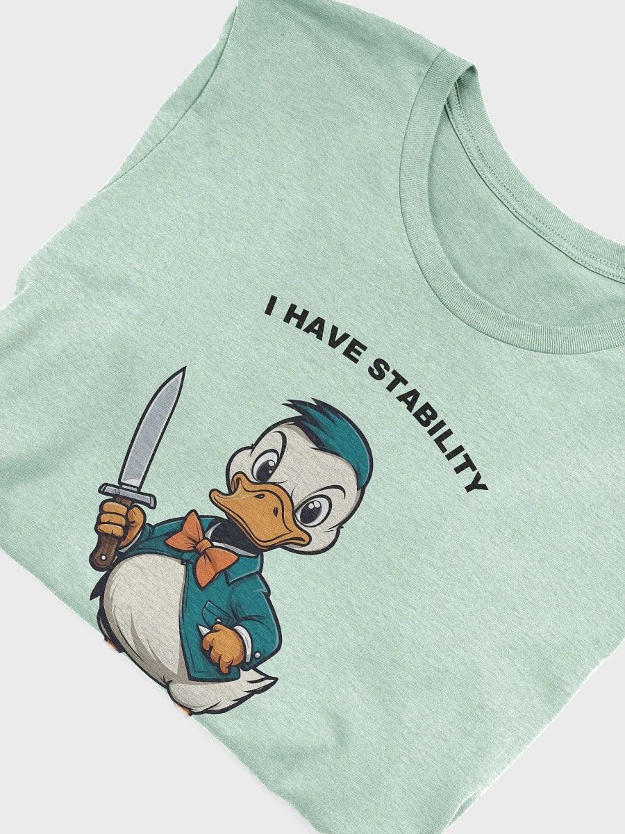 I have Stability product image (6)