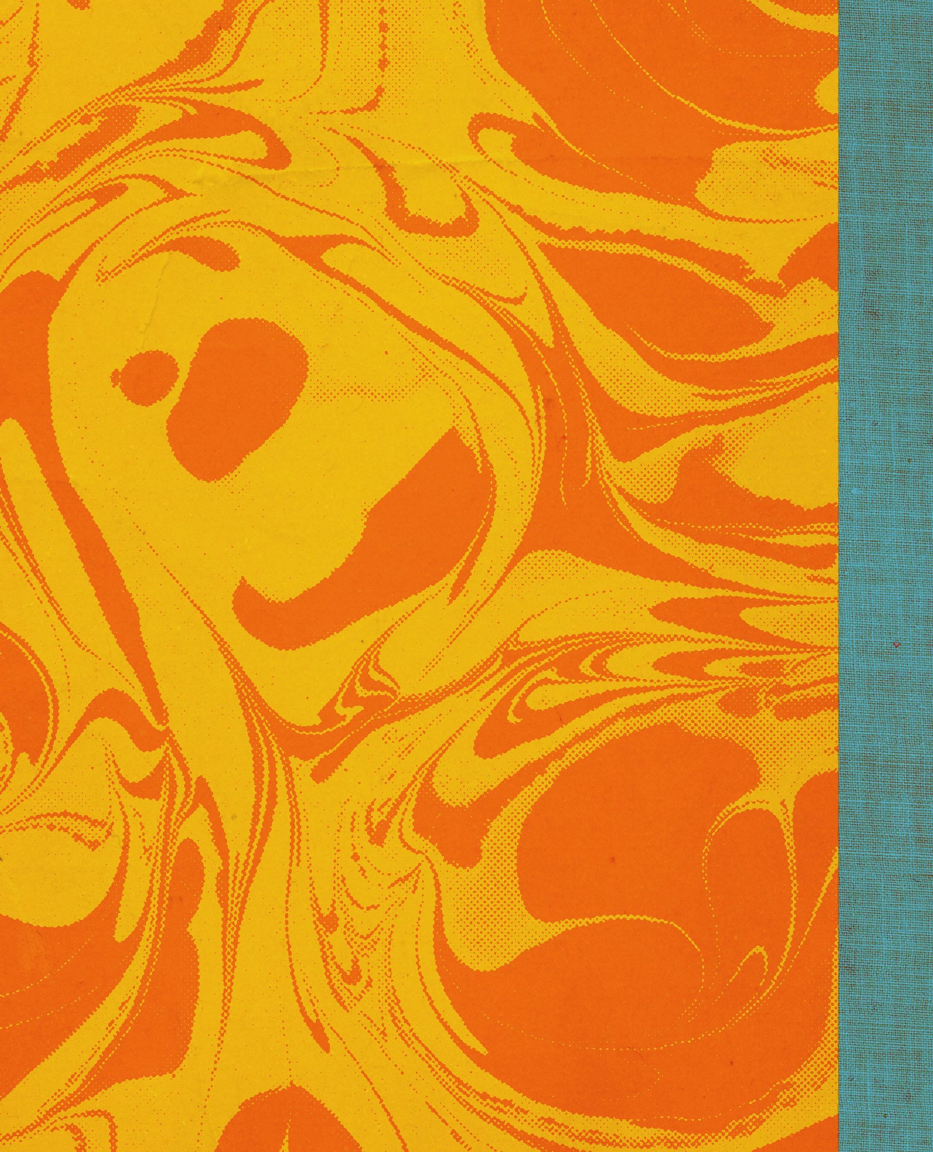 Unruly Sketch Prompts - Digital Download product image (3)