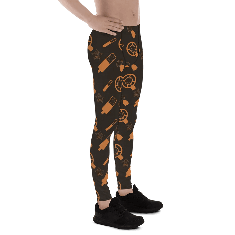 It's Leggings product image (10)