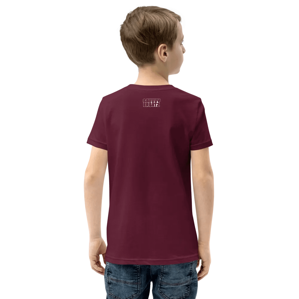Slothy Sosa (youth) product image (6)