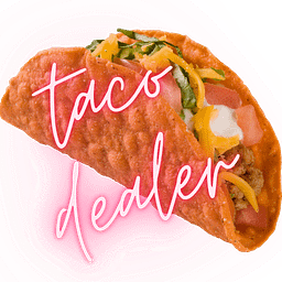 Taco Dealer 