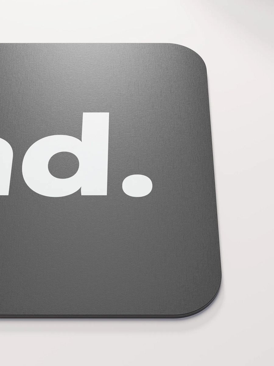 dad mouse pad product image (5)
