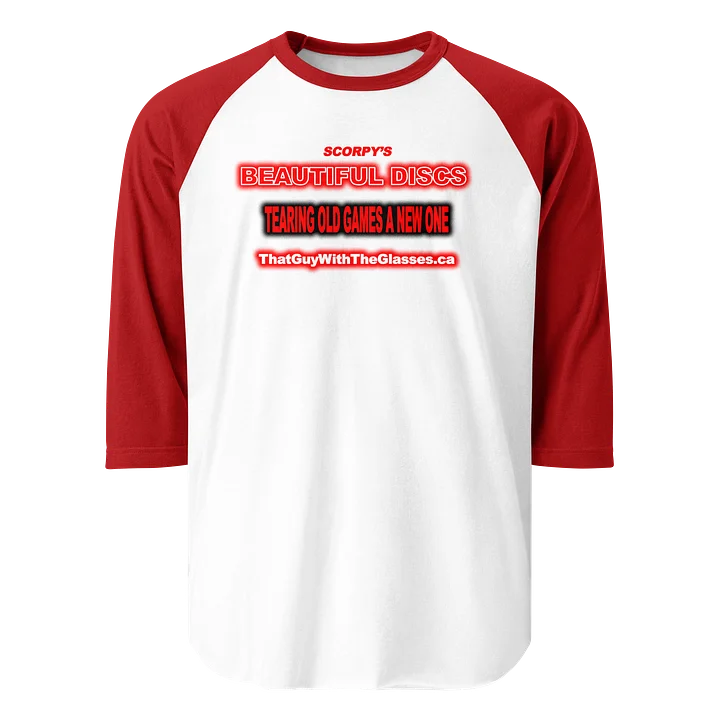 irate gamer poopy tee product image (1)