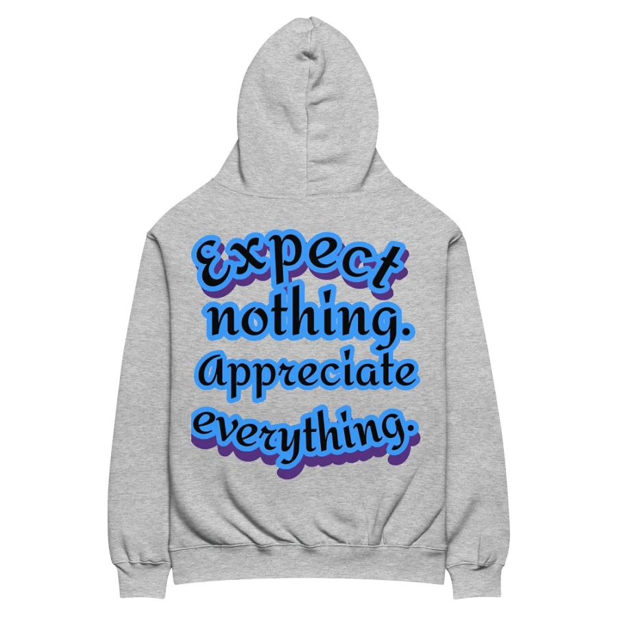 Simple Swag product image (57)