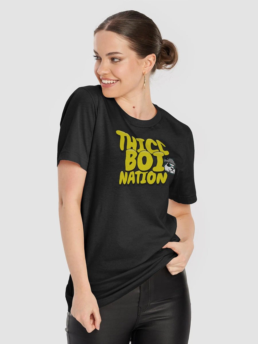 ThiccBoiNation product image (8)