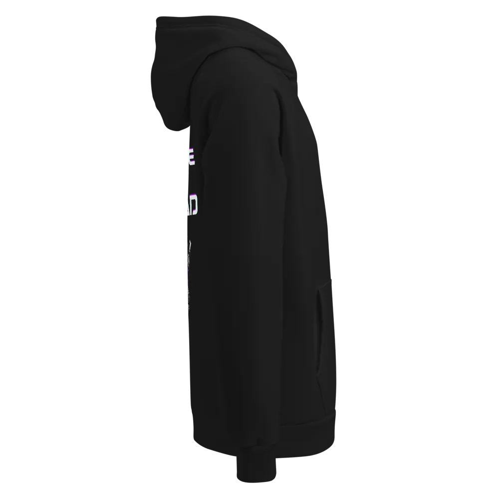 Fluffle Squad product image (9)